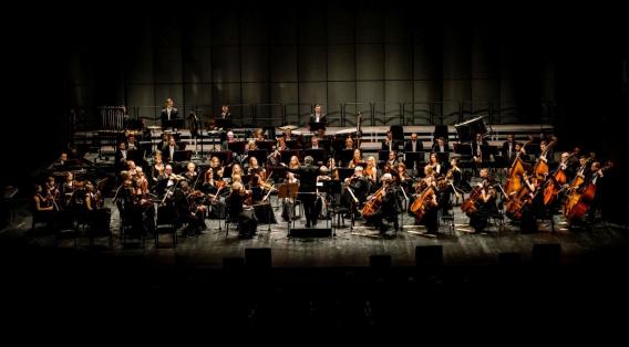 Nova Metale Partnerem TOS