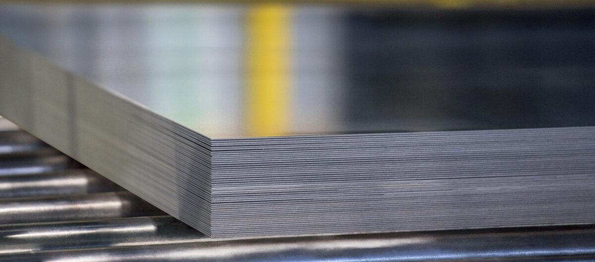 Jakość i certyfikaty