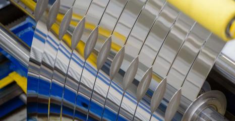 Produkty na zamówienie