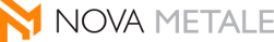 Nova Metale